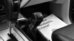 Mitsubishi Pajero Sport 2013 г.в.