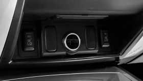 Mitsubishi Pajero Sport 2013 г.в.