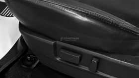 Mitsubishi Pajero Sport 2013 г.в.