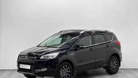 Ford Kuga 2014 г.в.