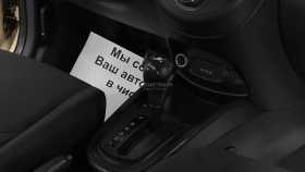 Kia Soul 2009 г.в.