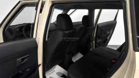 Kia Soul 2009 г.в.