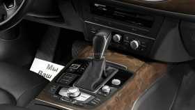 Audi A6 2014 г.в.