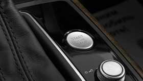 Audi A6 2014 г.в.