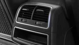 Audi A6 2014 г.в.