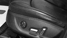 Audi A6 2014 г.в.