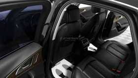Audi A6 2014 г.в.