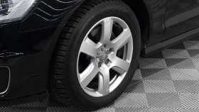 Audi A6 2014 г.в.