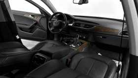 Audi A6 2014 г.в.