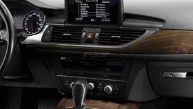 Audi A6 2014 г.в.