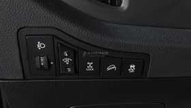 Kia Sportage 2010 г.в.