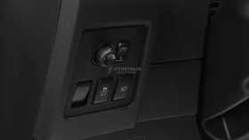 Nissan Qashqai+2 2011 г.в.