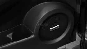 Nissan Qashqai+2 2011 г.в.