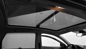 Nissan Qashqai+2 2011 г.в.