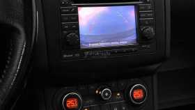 Nissan Qashqai+2 2011 г.в.