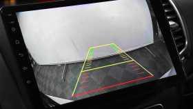 Kia Sorento 2018 г.в.