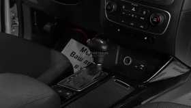 Kia Sorento 2018 г.в.