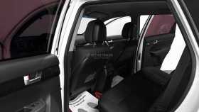 Kia Sorento 2018 г.в.