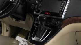 Haval H6 2019 г.в.