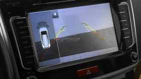 Haval H6 2019 г.в.