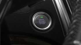 Haval H6 2019 г.в.