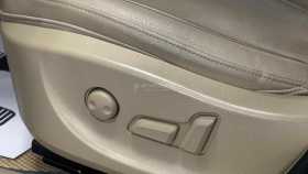 Haval H6 2019 г.в.