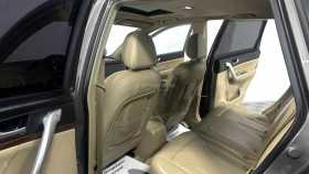 Haval H6 2019 г.в.