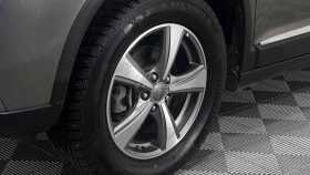 Haval H6 2019 г.в.