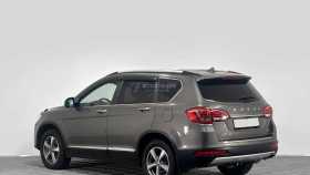 Haval H6 2019 г.в.