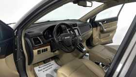 Haval H6 2019 г.в.