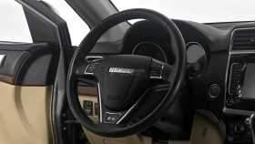 Haval H6 2019 г.в.