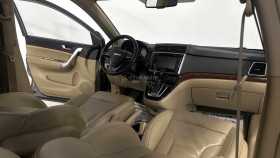 Haval H6 2019 г.в.