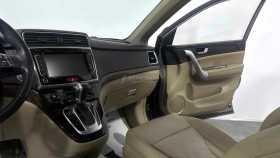 Haval H6 2019 г.в.