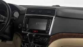 Haval H6 2019 г.в.