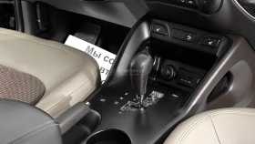 Hyundai ix35 2011 г.в.