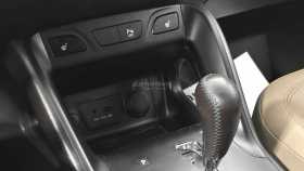 Hyundai ix35 2011 г.в.