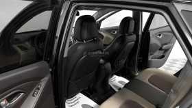 Hyundai ix35 2011 г.в.