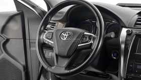 Toyota Camry 2016 г.в.