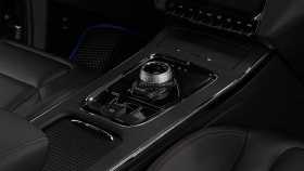 SWM G05 Pro 2023 г.в.