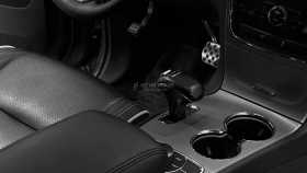 Jeep Grand Cherokee 2013 г.в.