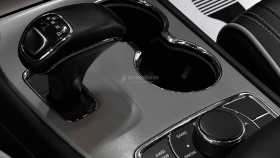 Jeep Grand Cherokee 2013 г.в.