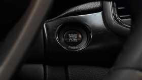 Jeep Grand Cherokee 2013 г.в.