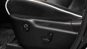 Jeep Grand Cherokee 2013 г.в.