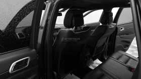Jeep Grand Cherokee 2013 г.в.