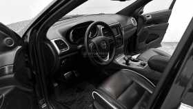 Jeep Grand Cherokee 2013 г.в.