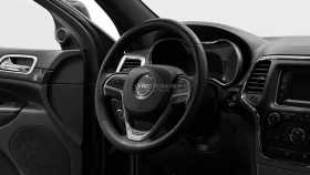 Jeep Grand Cherokee 2013 г.в.