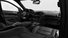 Jeep Grand Cherokee 2013 г.в.