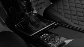 Hyundai i40 2013 г.в.