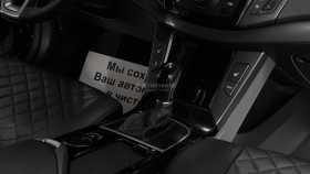 Hyundai i40 2013 г.в.