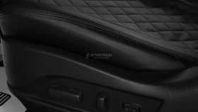 Hyundai i40 2013 г.в.